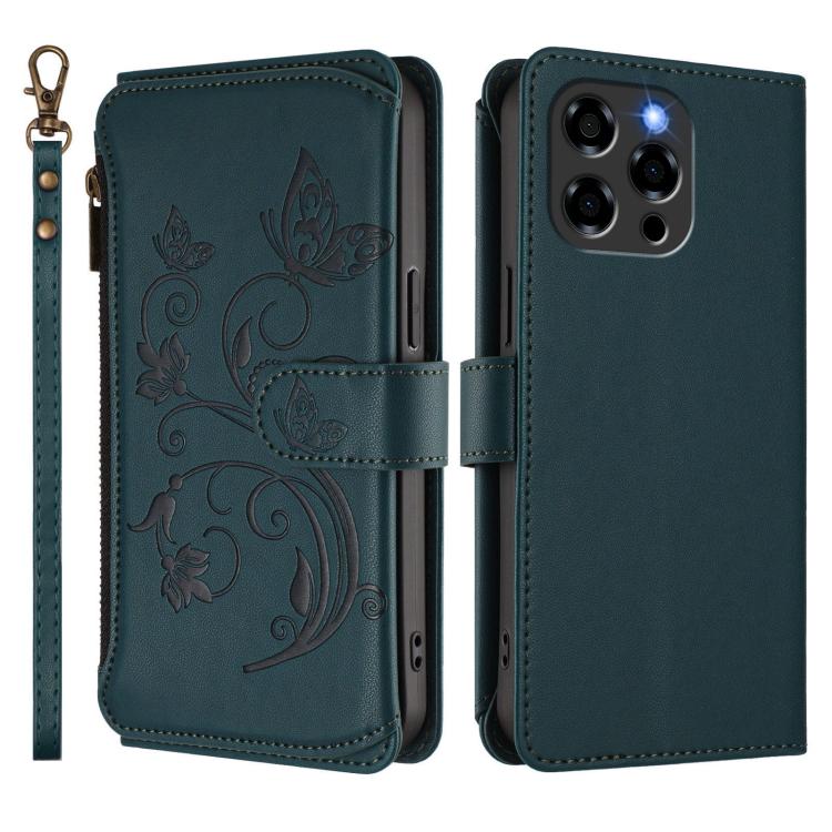 EDA008447403D_1.jpg@01067bf61f884fca623cc859b8b65483