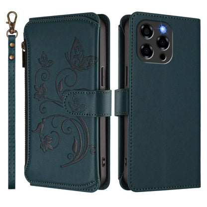 EDA008447403D_1.jpg@01067bf61f884fca623cc859b8b65483