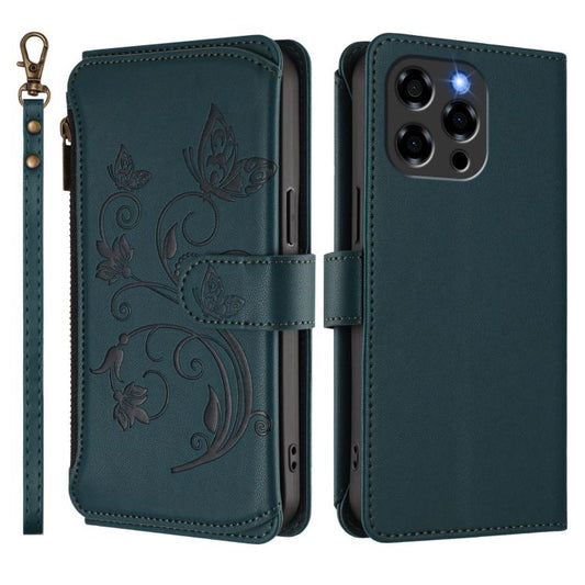 EDA008447403D_1.jpg@01067bf61f884fca623cc859b8b65483