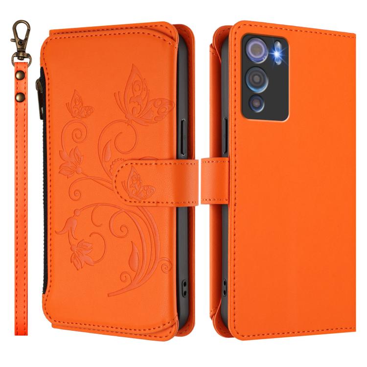 EDA008447405C_1.jpg@5fd989c5ee72acdbc077e03286101597