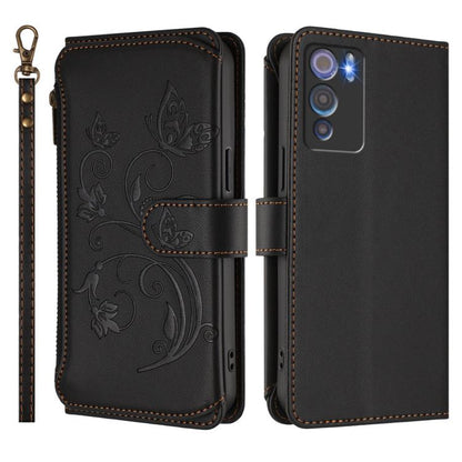 EDA008447405E_1.jpg@e8b650076f984fa97d16dbd8c1a099a8