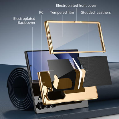 EDA008447601A_4.jpg@b705e03c656c2d2f4514c933761b461e