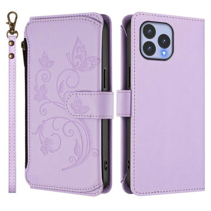 EDA008447701H_1.jpg@0c586239553a8504f60e816833ff4808