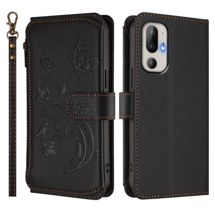 EDA008447801E_1.jpg@8a1f4dd4d201fcad49d36705afc5e864