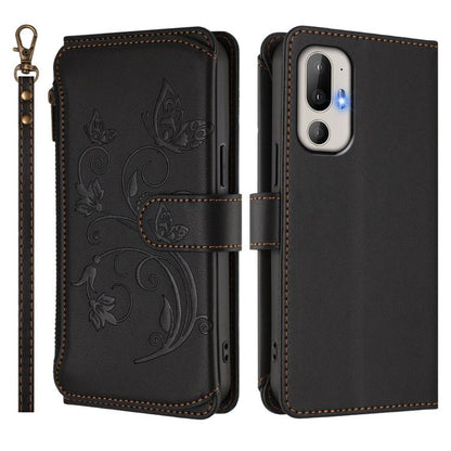 EDA008447801E_1.jpg@8a1f4dd4d201fcad49d36705afc5e864