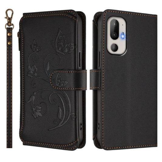 EDA008447801E_1.jpg@8a1f4dd4d201fcad49d36705afc5e864