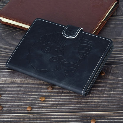 EDA00844801E_9.jpg@861adb90da4a8addb90dca802907da2b