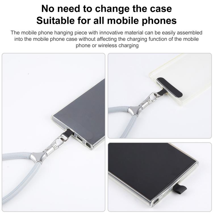 EDA0084497_B1.jpg@36ba1ec35d007431b374e7407bee01e3