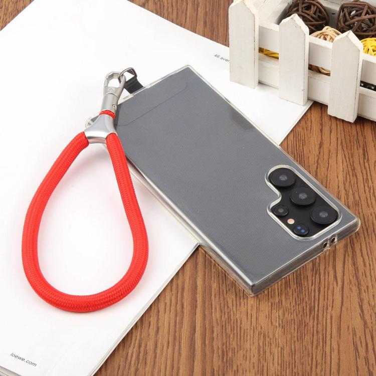 EDA0084497_B4.jpg@c4ad60206ce9ee84a15803d24f776e58