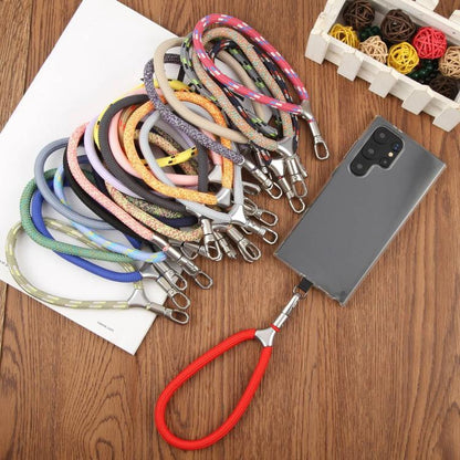 EDA0084497_B5.jpg@904304d315b1e5ce170d723484ff834a