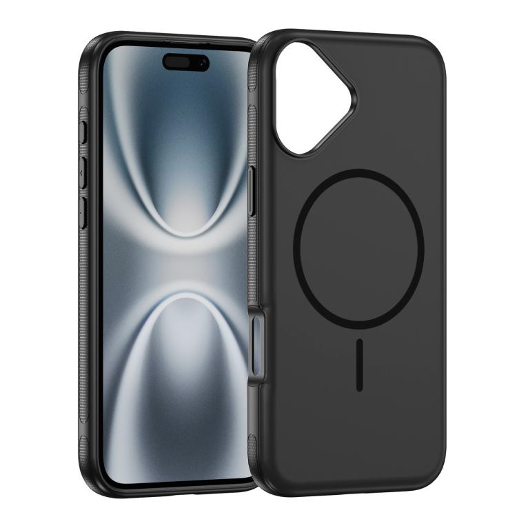 EDA008450403A.jpg@7a1773f8687e60c3e2d0d918dd53cdfd