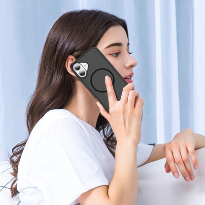 EDA008450403A_3.jpg@96b905a42d79d7d3b6099efd7420533d