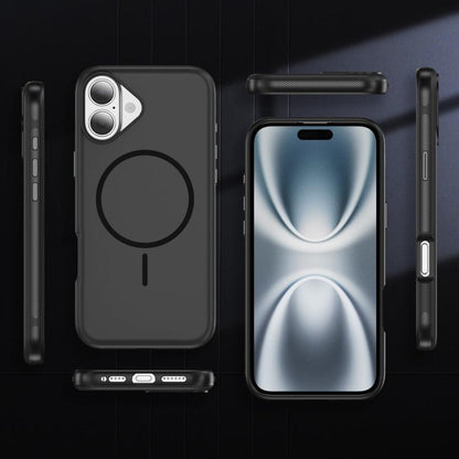 EDA008450403A_4.jpg@e85d8197c2795eeb94f62224c6903494