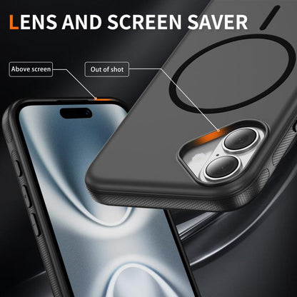 EDA008450403A_8.jpg@5cfae039c6ef78f34245c1fdf55112e8