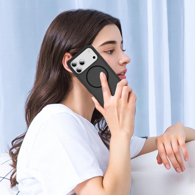 EDA008450405A_3.jpg@992c9a1e11c6ff2675f1d76e82d9d68e