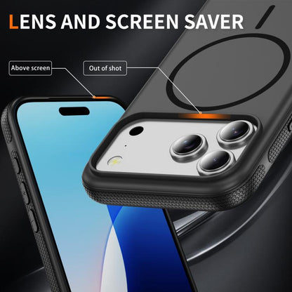 EDA008450405A_8.jpg@0bc00adc2abc139eee290e14ce945c83