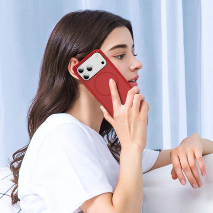 EDA008450406B_3.jpg@ec9a26b4edceba46f666b92c7ff75ea6