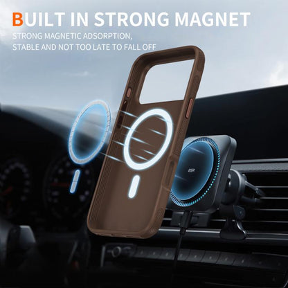 EDA008450406C_5.jpg@dd23c3718584682c9bfd143003c06991