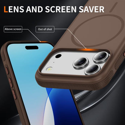 EDA008450406C_8.jpg@a488269ec13a8818fe3e53c3c5387b2d