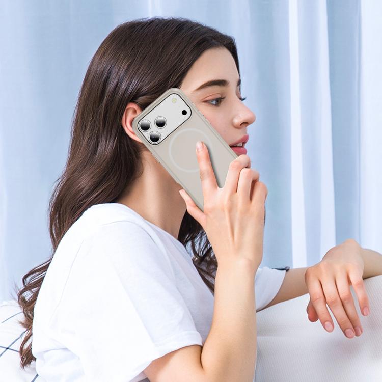 EDA008450406D_3.jpg@7bbacce924de9c5a6e60cedda7e5ed2f