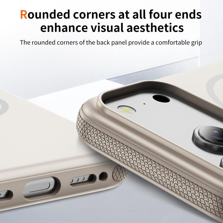 EDA008450406D_6.jpg@bf054c13d97c83bbc113cc4f95adb626