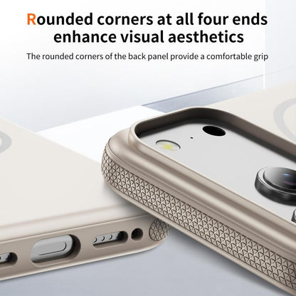 EDA008450406D_6.jpg@bf054c13d97c83bbc113cc4f95adb626