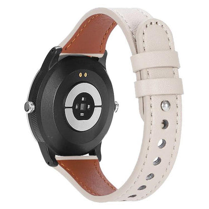 EDA008452701E.jpg@2df4cbf9426eed8d834a00509b0a4910