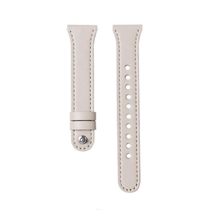 EDA008452701E_2.jpg@a659a2243386686049164ade0dcd07d4