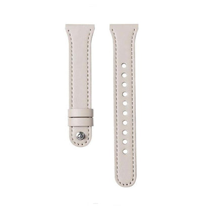 EDA008452702E_2.jpg@a659a2243386686049164ade0dcd07d4