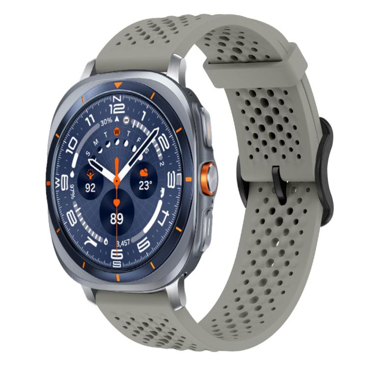 EDA008453402H.jpg@c29355a5d9dfe880db370523cc6183b4