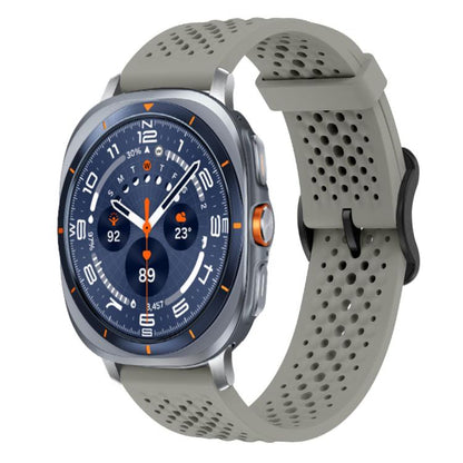 EDA008453402H.jpg@c29355a5d9dfe880db370523cc6183b4