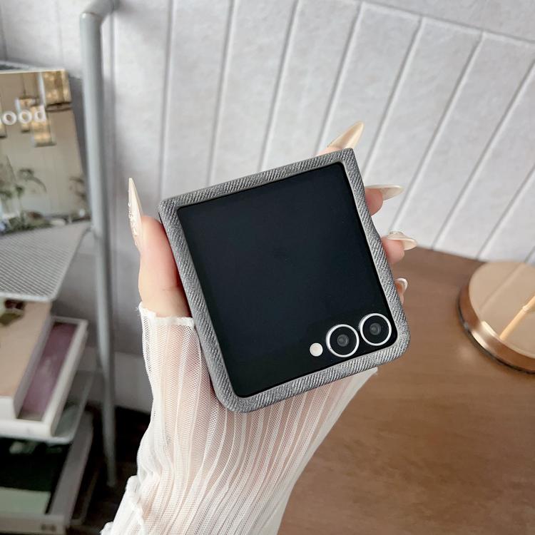 EDA0084539_B2.jpg@b60a44f2b58f329bd1aa17cc56ba5b3f