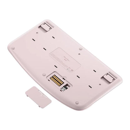 EDA008457601B_3.jpg@e05baa8ef682fe99fc7a620c092bc277