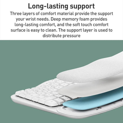 EDA0084576_B5.jpg@9e05fa891997ed414a9bd868297796ac