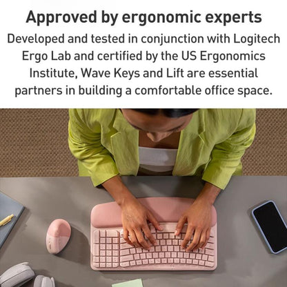 EDA0084576_B6.jpg@c1f83a85f9b483dd1016a7bb87f8935d