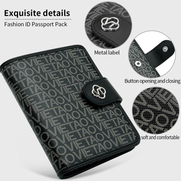 EDA008458301A_3.jpg@1015c20664c24df58cfbac4d42adc648