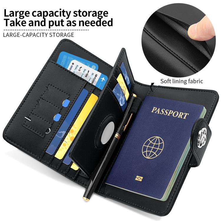 EDA008458301A_4.jpg@fae4f485ab5a51e1657be6268ddb5e99