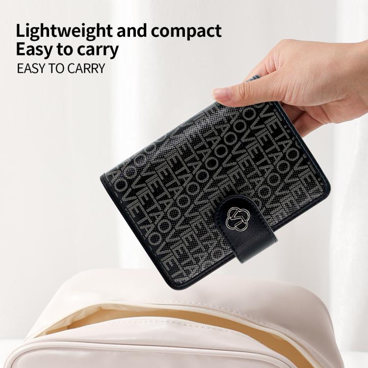 EDA008458301A_6.jpg@88e157d731313d76f1f5bb03f4b88173