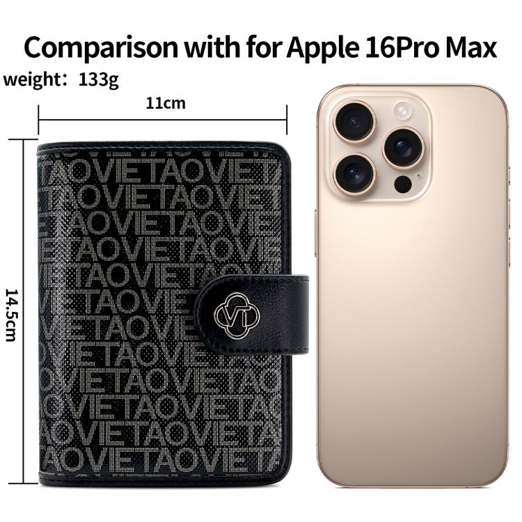 EDA008458301A_7.jpg@c4306786a30ebe6f42e62a9fe7cda405