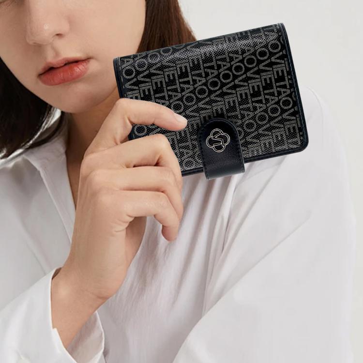 EDA008458301A_8.jpg@ff642701c9d8d8952e0866dbf9a0ffca