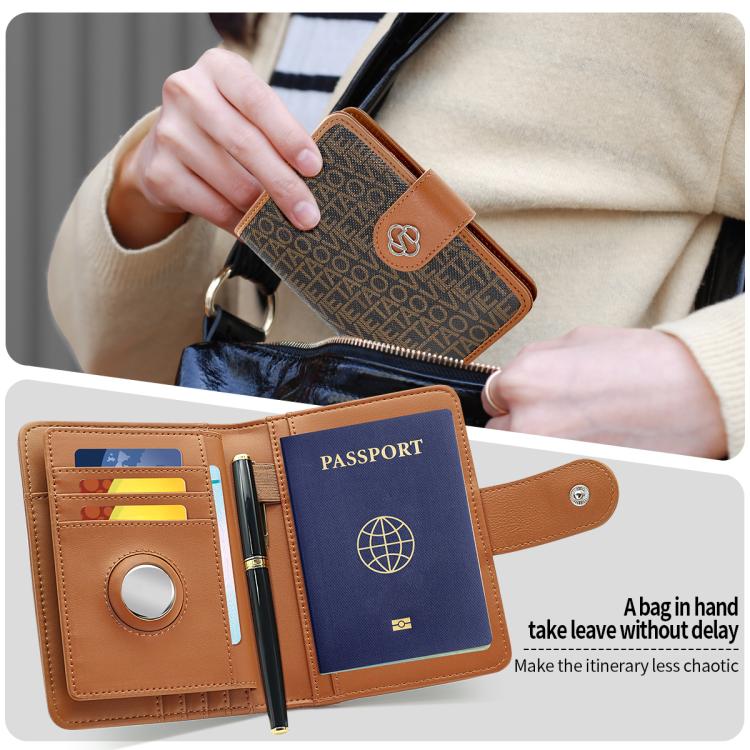 EDA008458301B_5.jpg@d7e95743b2faa20275fdde090e7d781d