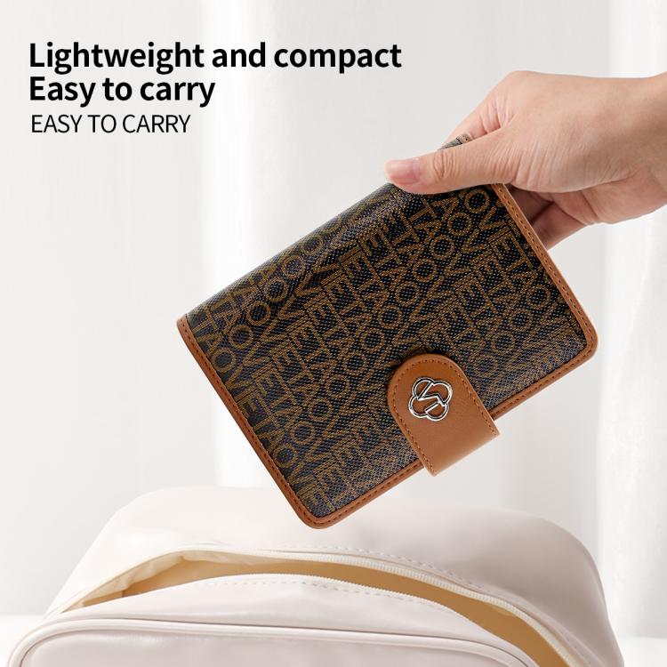 EDA008458301B_6.jpg@7815481dd836a355456a887a53c44379