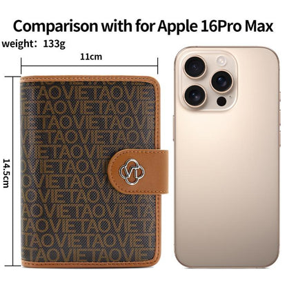 EDA008458301B_7.jpg@d9240442cd695e6b6a2acb927d89c394