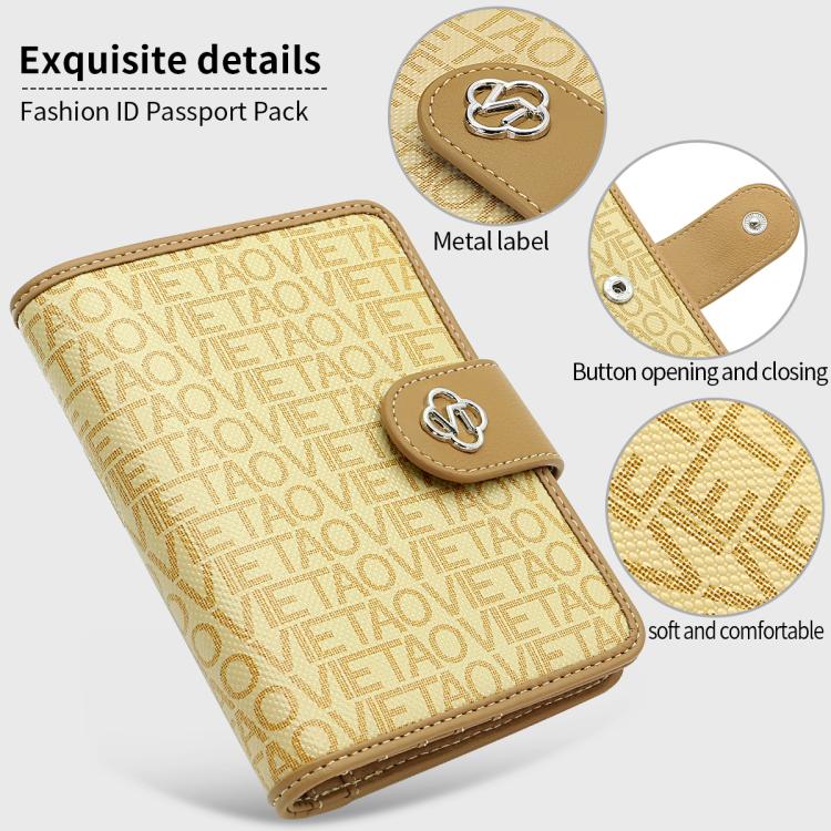 EDA008458301C_3.jpg@7bb64d11e5c88b5594abac5adb5055c5