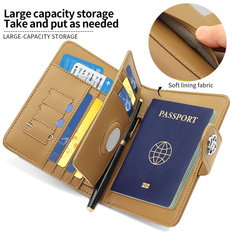 EDA008458301C_4.jpg@5ac5ed78af050a0584ea727c1ccf7515