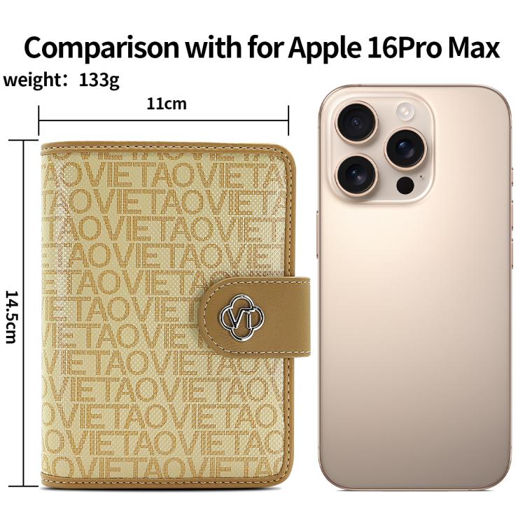 EDA008458301C_7.jpg@39f09335fd69d5b75221c56bcbb72dce