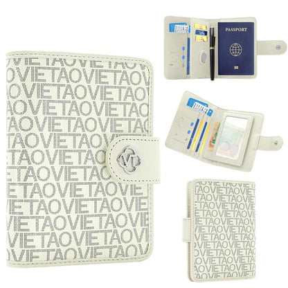 EDA008458301D.jpg@76791b35a1dabe4b3755b3e232ea5fc5