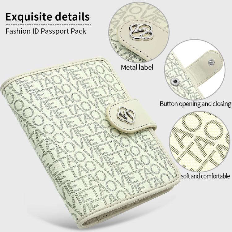 EDA008458301D_3.jpg@9af98595651280f482bd2aff852fc979