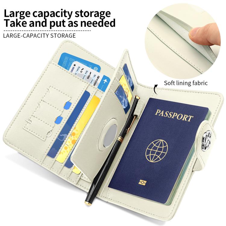 EDA008458301D_4.jpg@922415993ea0ded296408479e88b61ab