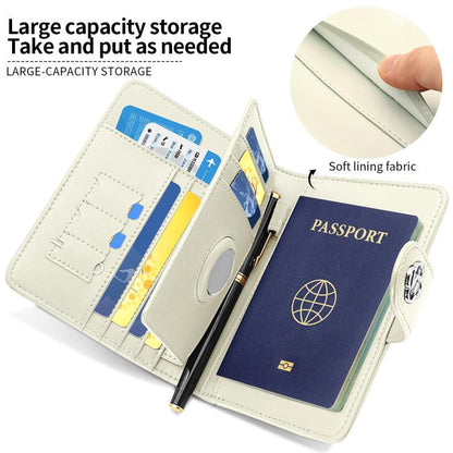 EDA008458301D_4.jpg@922415993ea0ded296408479e88b61ab